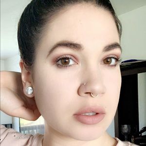 Meet your Posher, Mariah